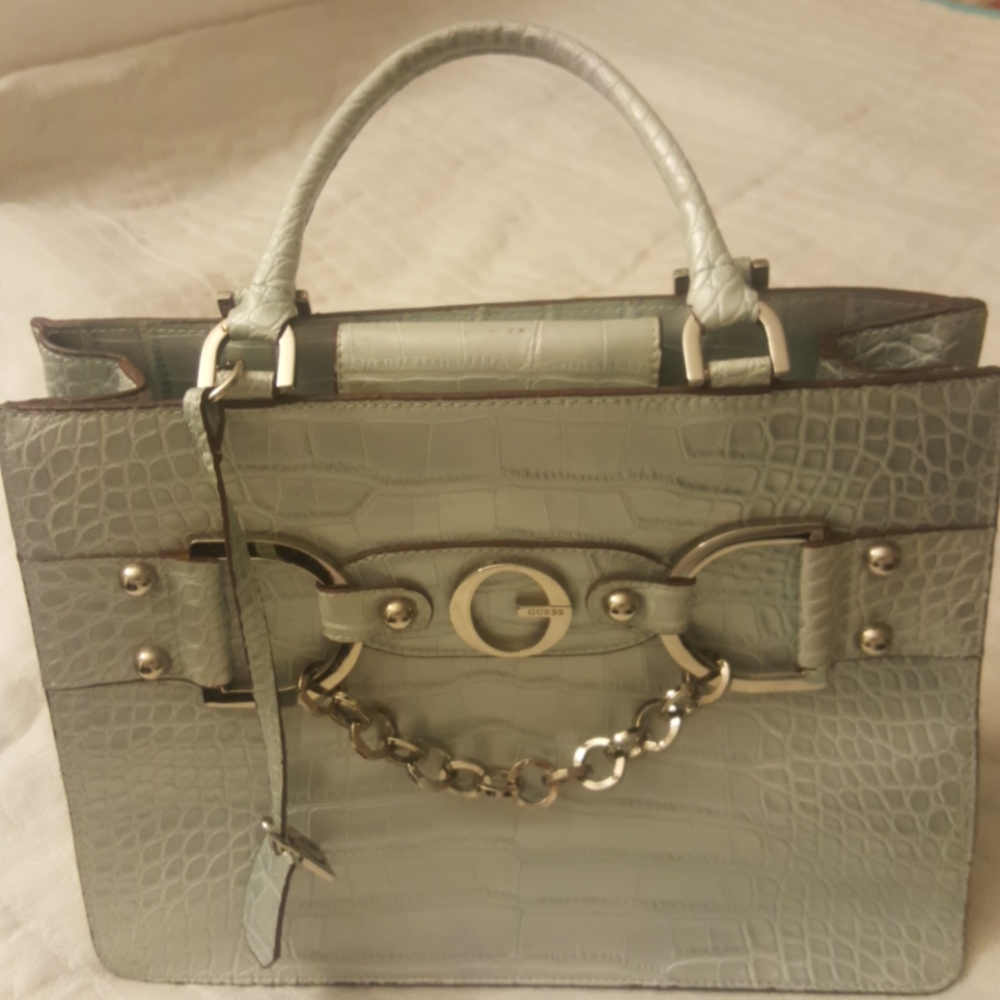 Guess Purse